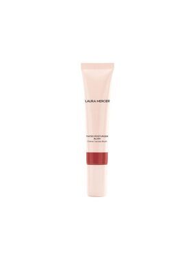Laura Mercier Tinted Moisturizer Blush